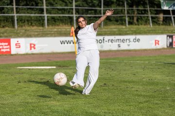 Bild 31 - Loewinnen Cup